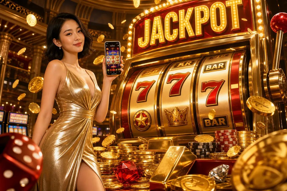 555win18 câu chuyện thương hiệu