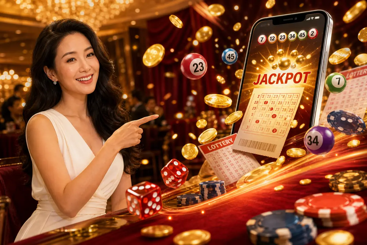 555win18 nhà cung cấp game