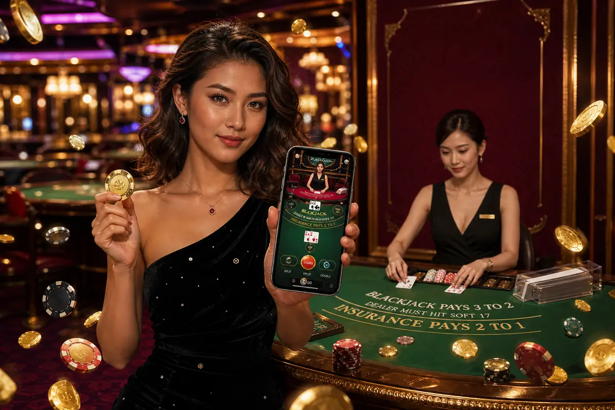 555win18 bắn cá đổi thưởng