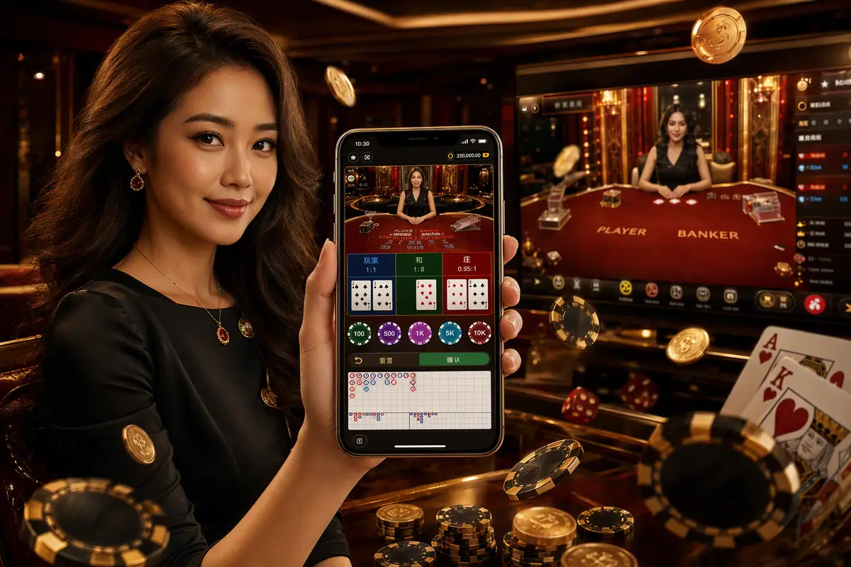 555win18 phủ sóng toàn Việt Nam
