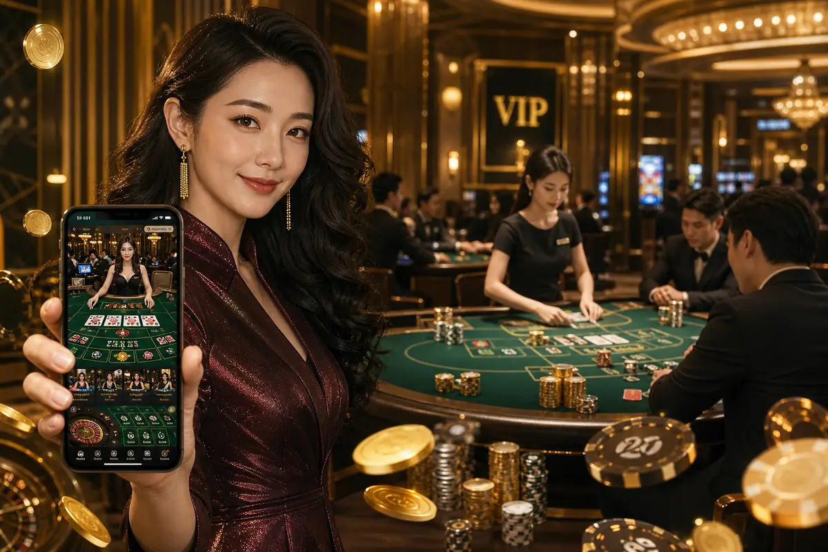 555win18 hỗ trợ khách hàng Việt Nam