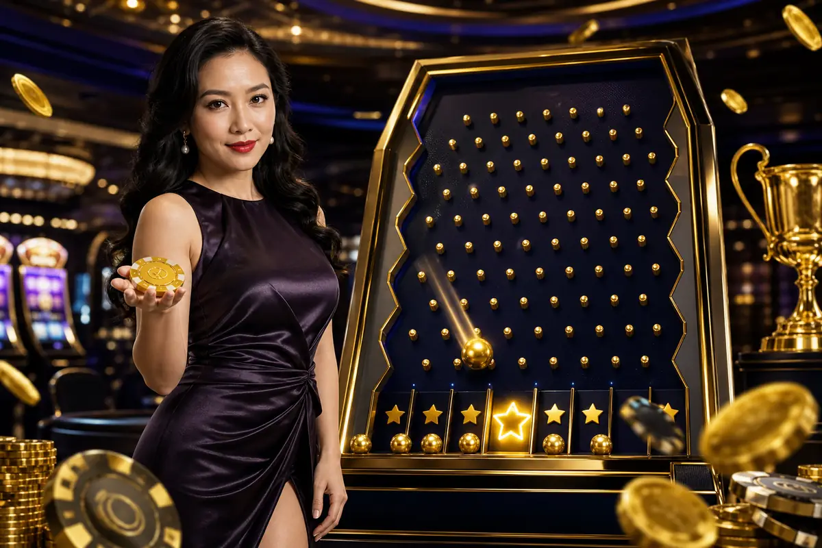 555win18 an toàn và bảo mật