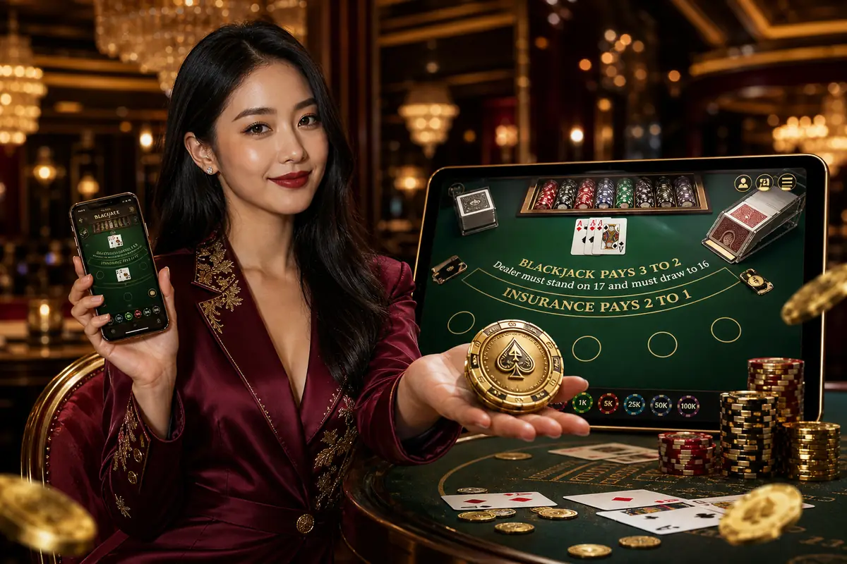 555win18 nạp tiền nhanh