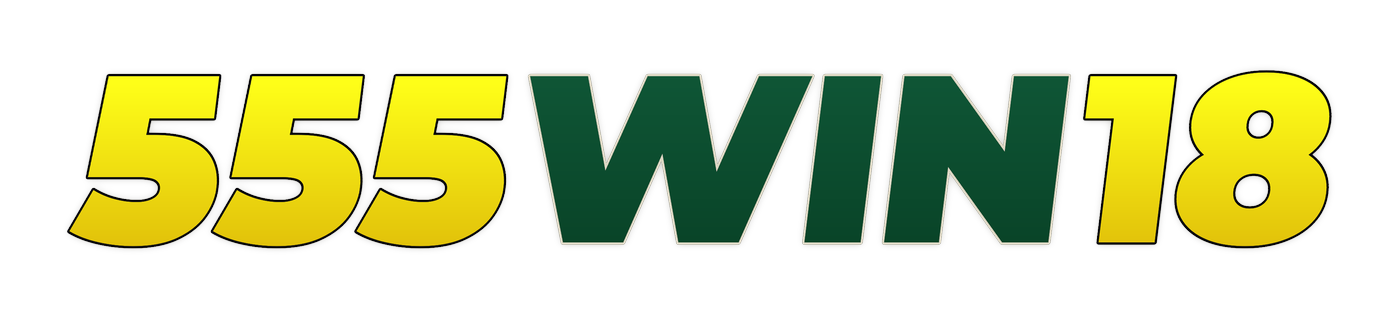 555win18 logo